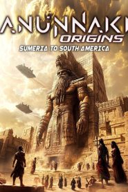 Yify Anunnaki Origins: Sumeria to South America 2025
