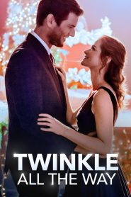 Yify Twinkle All the Way 2019
