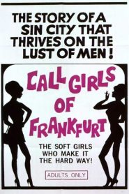 Yify Call Girls of Frankfurt 1966