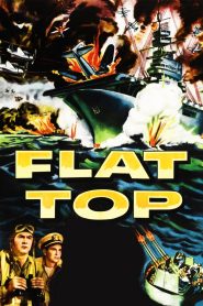 Yify Flat Top 1952