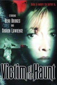 Yify The Uninvited 1996