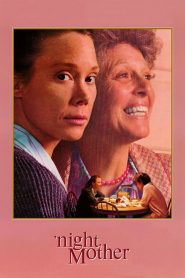 Yify ‘night, Mother 1986