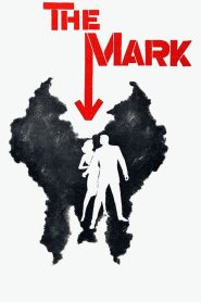 Yify The Mark 1961