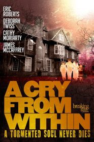 Yify A Cry from Within 2014