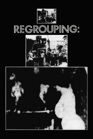 Yify Regrouping 1976