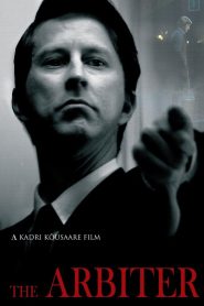 Yify The Arbiter 2013