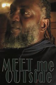 Yify Meet Me Outside 2024