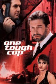 Yify One Tough Cop 1998