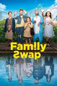Yify Family Swap 2021