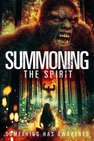 Yify Summoning the Spirit 2023
