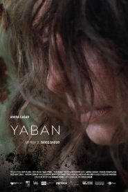 Yify The Outcast 2022