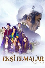 Yify Sour Apples 2016