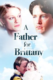 Yify A Father for Brittany 1998