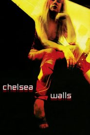 Yify Chelsea Walls 2001