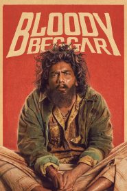 Yify Bloody Beggar 2024