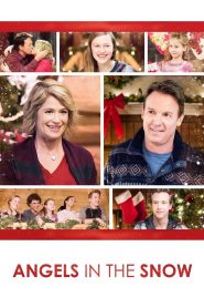 Yify Angels in the Snow 2015