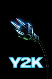 Yify Y2K 2024