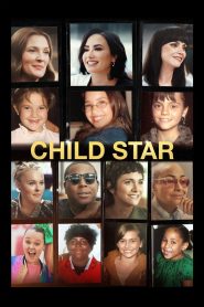 Yify Child Star 2024