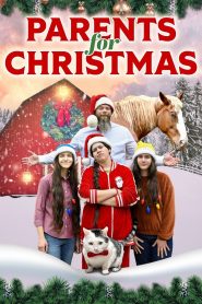 Yify Parents for Christmas 2024