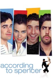 Yify According to Spencer 2001