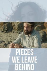 Yify Pieces We Leave Behind 2023