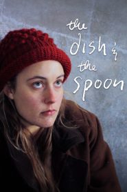 Yify The Dish & the Spoon 2011