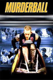Yify Murderball 2005
