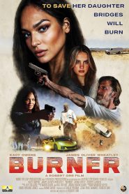 Yify Burner 2025