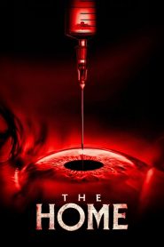 Yify The Home 2025