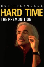 Yify Hard Time: The Premonition 1999