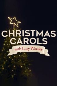 Yify Lucy Worsley’s Christmas Carol Odyssey 2019