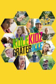 Yify Cool Kids Don’t Cry 2014