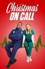 Yify Christmas On Call 2024