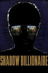 Yify Shadow Billionaire 2009
