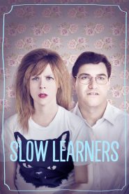 Yify Slow Learners 2015