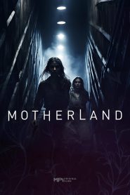 Yify Motherland 2025