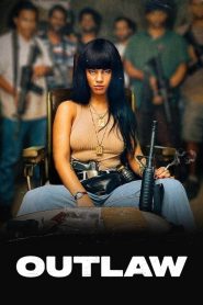 Yify Outlaw 2024