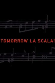 Yify Tomorrow La Scala! 2002