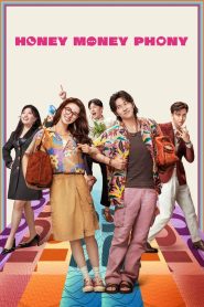 Yify Honey Money Phony 2024