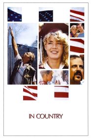 Yify In Country 1989