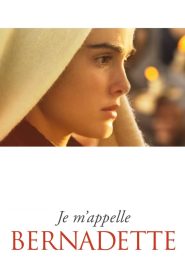 Yify My Name Is Bernadette 2011
