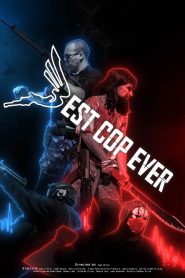 Yify Best Cop Ever 2024