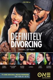Yify Definitely Divorcing 2016