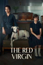 Yify The Red Virgin 2024