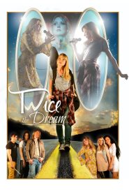 Yify Twice the Dream 2019
