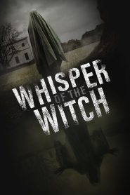Yify Whisper of the Witch 2024