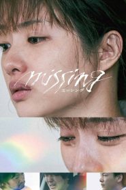 Yify Missing 2024