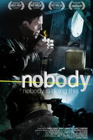 Yify Nobody 2007