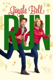Yify Jingle Bell Run 2024