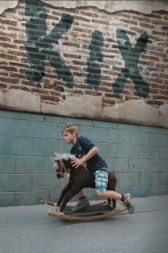 Yify KIX 2024